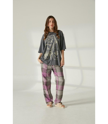 Pantalón Liviano 231
