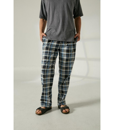 Pantalón Liviano 227