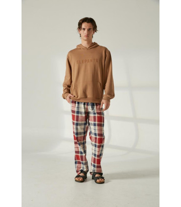 Pantalón Liviano 229