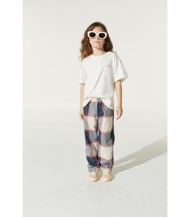 Pantalón Liviano 228 Kids