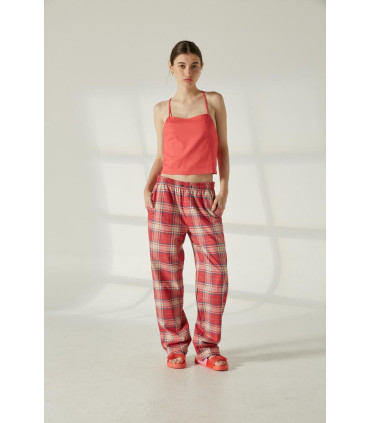 Pantalón Liviano 225
