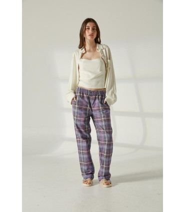 Pantalón Liviano 226