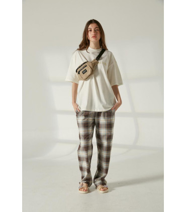 Pantalón Liviano 235