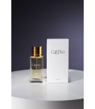 Perfume N Calypso 100ml