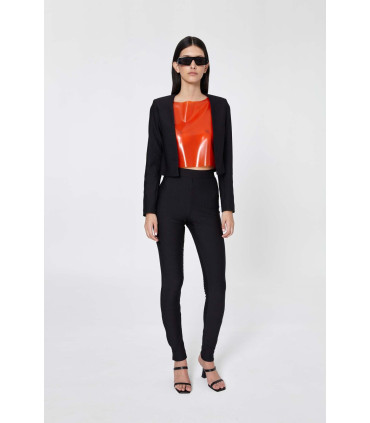Blazer Min