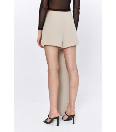Falda Collybia Camel