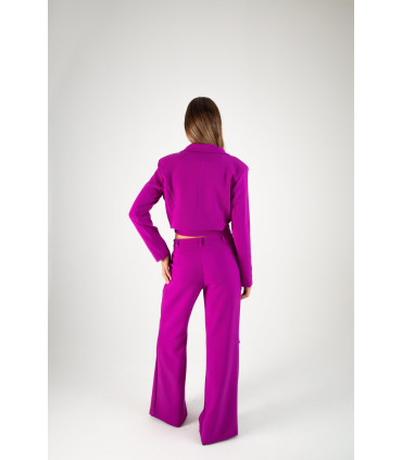 Pantalon Anika