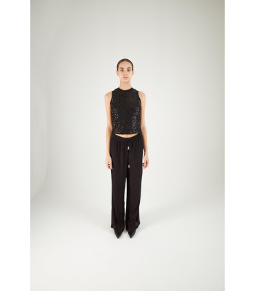 Pantalon Taly