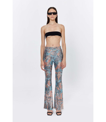 Pantalon Vorian