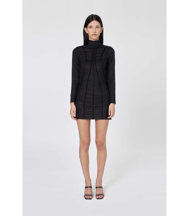 Vestido Ondyn Black