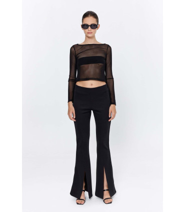 Pantalon Dygenea