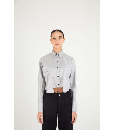Camisa Angie