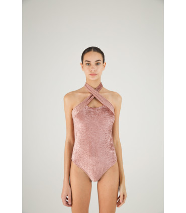 Body Damy Nude