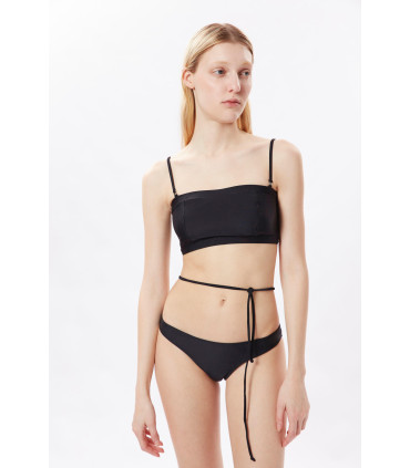Bikini Bill Negro