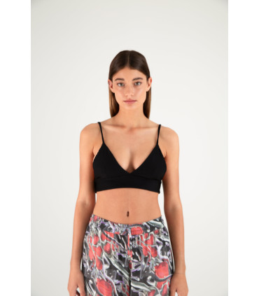 Top Corpiño Min