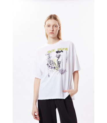 Remeron Attina