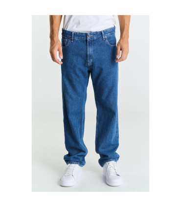 Jean Straight Miami