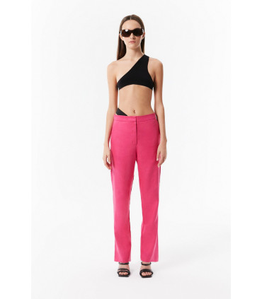 Pantalon Martina