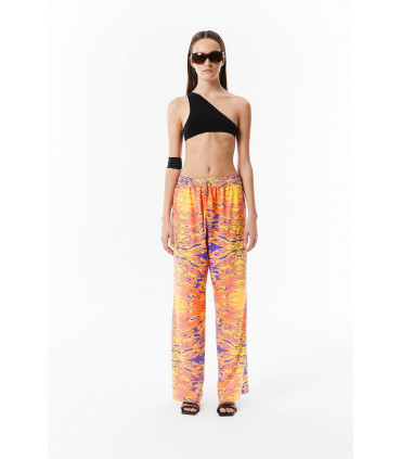Pantalon Poppy