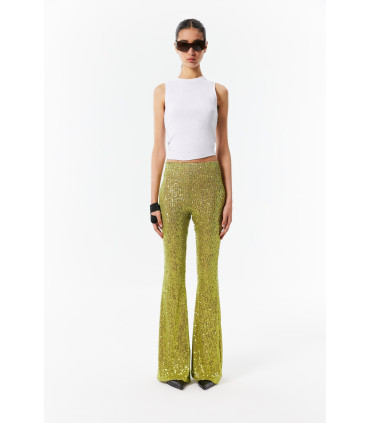 Pantalon Olimpia