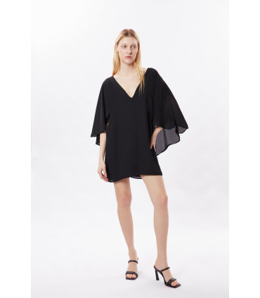 Vestido Lucie