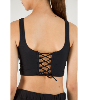 Corset Penelope