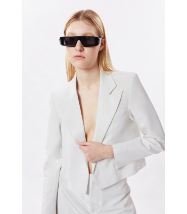 Blazer Erela