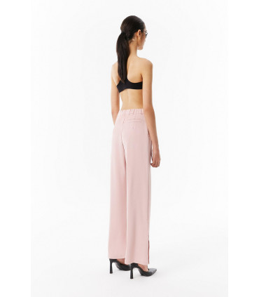 Pantalon Casy Nude