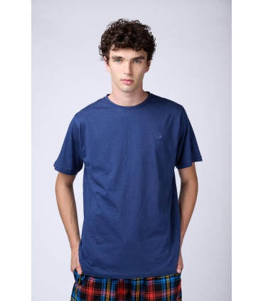 Remera Smith Marino