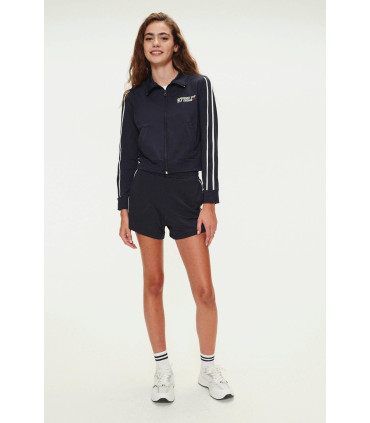 Short Mujer Como Quieres Bermuda Kim Xs M