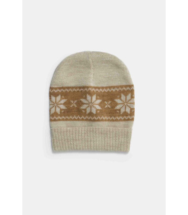 Gorro Tej Island Kd U Cheeky