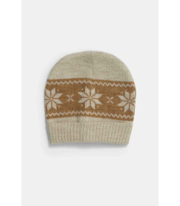 Gorro Tej Island Td U Cheeky