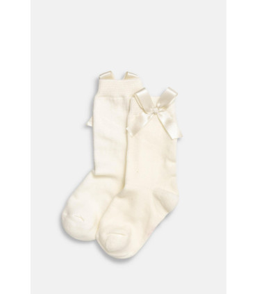 Medias 3/4 Coquette 4 10 Cheeky