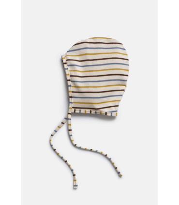 Gorro Ray Rory M L Cheeky