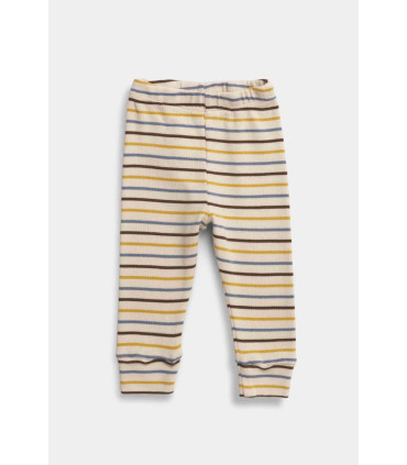 Pantalon Bebé Cheeky Legging Ray Rory Xs L