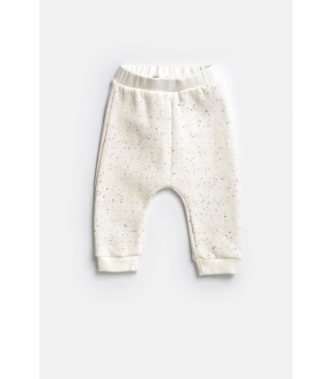 Pantalon Bebé Cheeky Jogging Toby Xs L