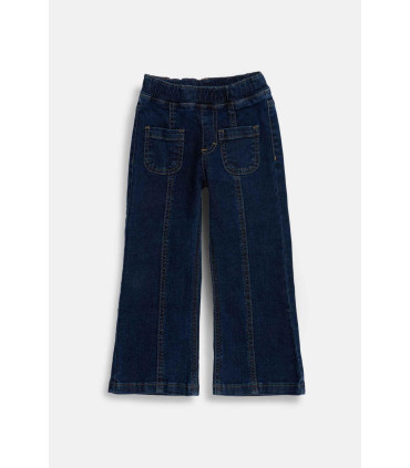 Pantalon Niñas Cheeky Den Gisele 4 14