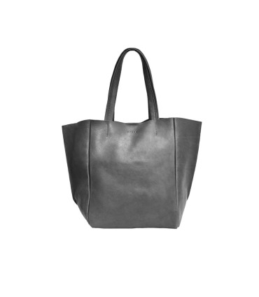 Bolso Adela