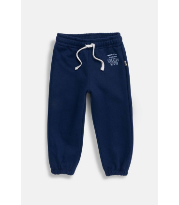 Pantalon Bebé Cheeky Jogging West 1 3