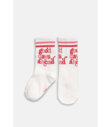 Medias American 4 12 Cheeky