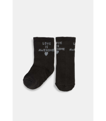 Medias Hilda 4 10 Cheeky