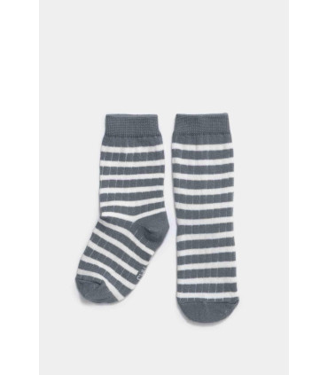 Medias 3/4 Nordic 4 10 Cheeky