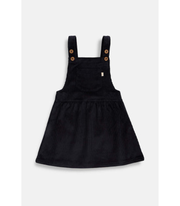 Bebé Cheeky Jumper Cord Giovanna 3