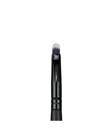 S85 - Lip Blush - Pincel Para Labios
