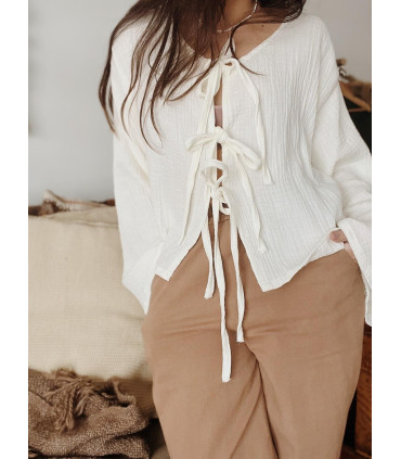 Camisa Maria