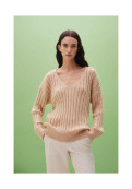Sweater Mindel Avena 38/40