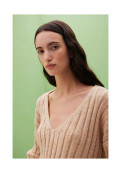 Sweater Mindel Avena 38/40