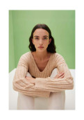 Sweater Mindel Avena 38/40