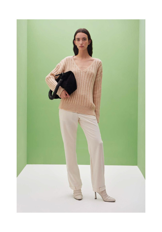 Sweater Mindel Avena 38/40