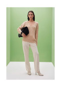 Sweater Mindel Avena 38/40